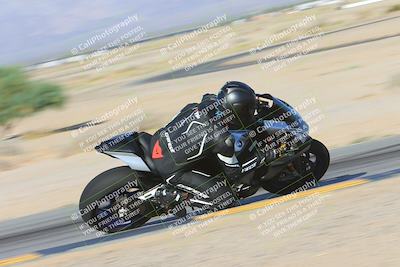 media/Oct-05-2024-Race Pace (Sat) [[aa7b44e117]]/4b-Turn 9 Inside (835am)/